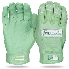 Franklin CFX PRO HI-LITE BATTING GLOVES - 2088xF