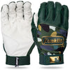 Adult Franklin Digitek Batting Gloves