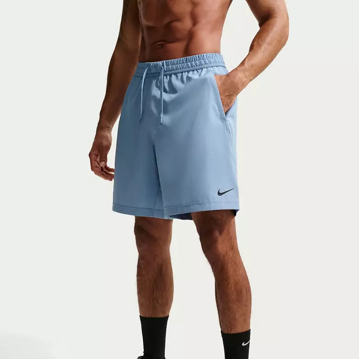 Nike Dri FIT Unlined Versatile Shorts - DV9857