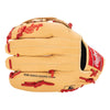 Rawlings Select Pro Lite 12" Youth Baseball Glove SPL120BHC