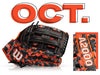 Wilson A2000 1777  1275" GOTM OCTOBER 2024