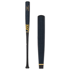 Marucci GLEY25 PRO EXCLUSIVE Wood Bat