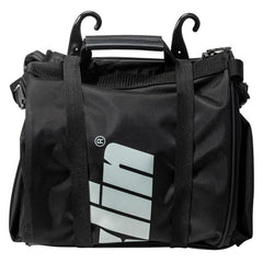 Franklin Sports Traveler Roller - Pro-Level Baseball and Softball Equipment Bag