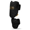 Franklin Sports PRT Baseball and Softball Elbow Guard - Unmatched Protection and Comfort