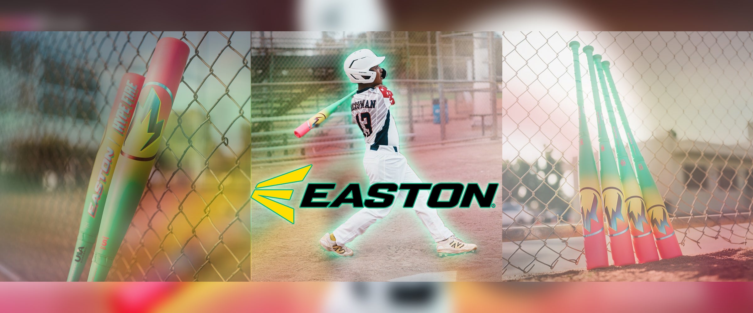 Batte Composite Légère Batte Baseball Easton Speed COMP -71,1 Cm -10 - Série USA 2023 Matériel Sport Jeune Batte Composite Légère Batte Baseball Easton Speed COMP -71,1 Cm -10 - Série USA 2023 Matériel Sport Jeune