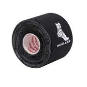Mueller Typhoon Elite Kinesiology Therapeutic Tape