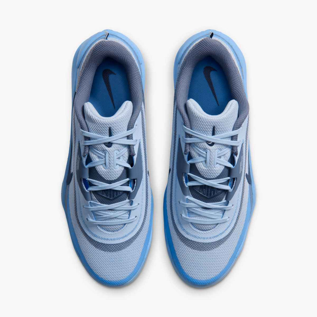 Nike Diamond Showcase MCS Baseball Cleats Men’s MCS Cleat Style II7349