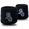 Franklin MLB 2.5" WristBands