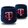 Franklin MLB 2.5" WristBands