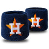 Franklin MLB 2.5" WristBands