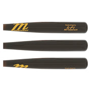 Marucci RILEY27 PRO EXCLUSIVE Wood Bat