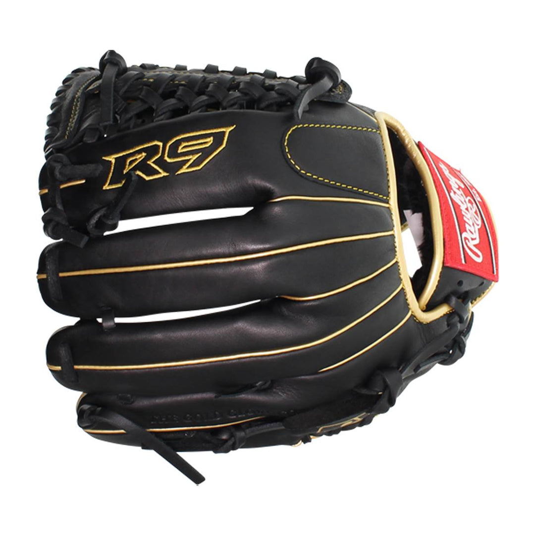 2ae0-11-20-rawlings-r9-11-75--baseball-glove--r9205-4bg-33539-5_l