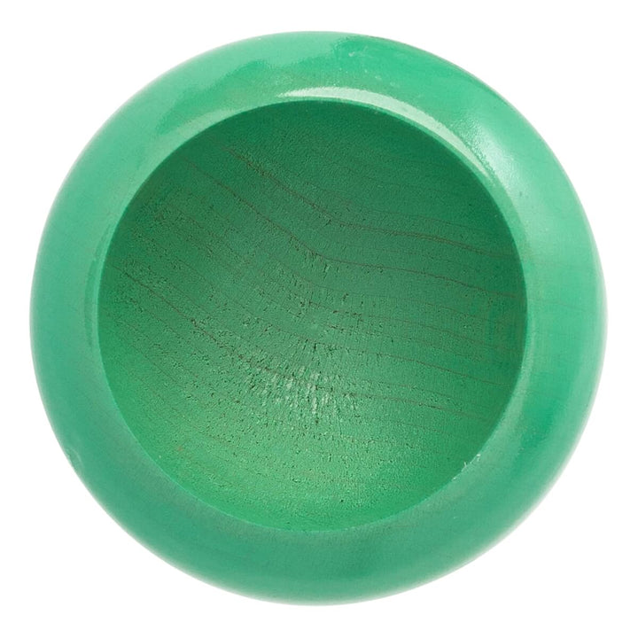 Rawlings Pro Preferred OA1 Maple Wood Bat