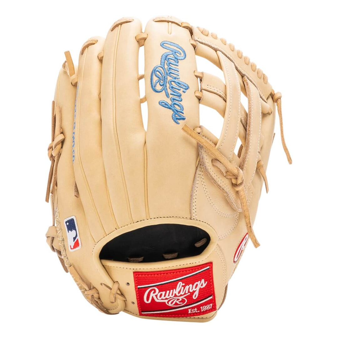 Rawlings Heart of the Hide Bryce Harper 13" Baseball Glove PROBH3C