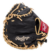 Rawlings Adley Ruthschman SPLCM32AR 32" Catcher's Mitt