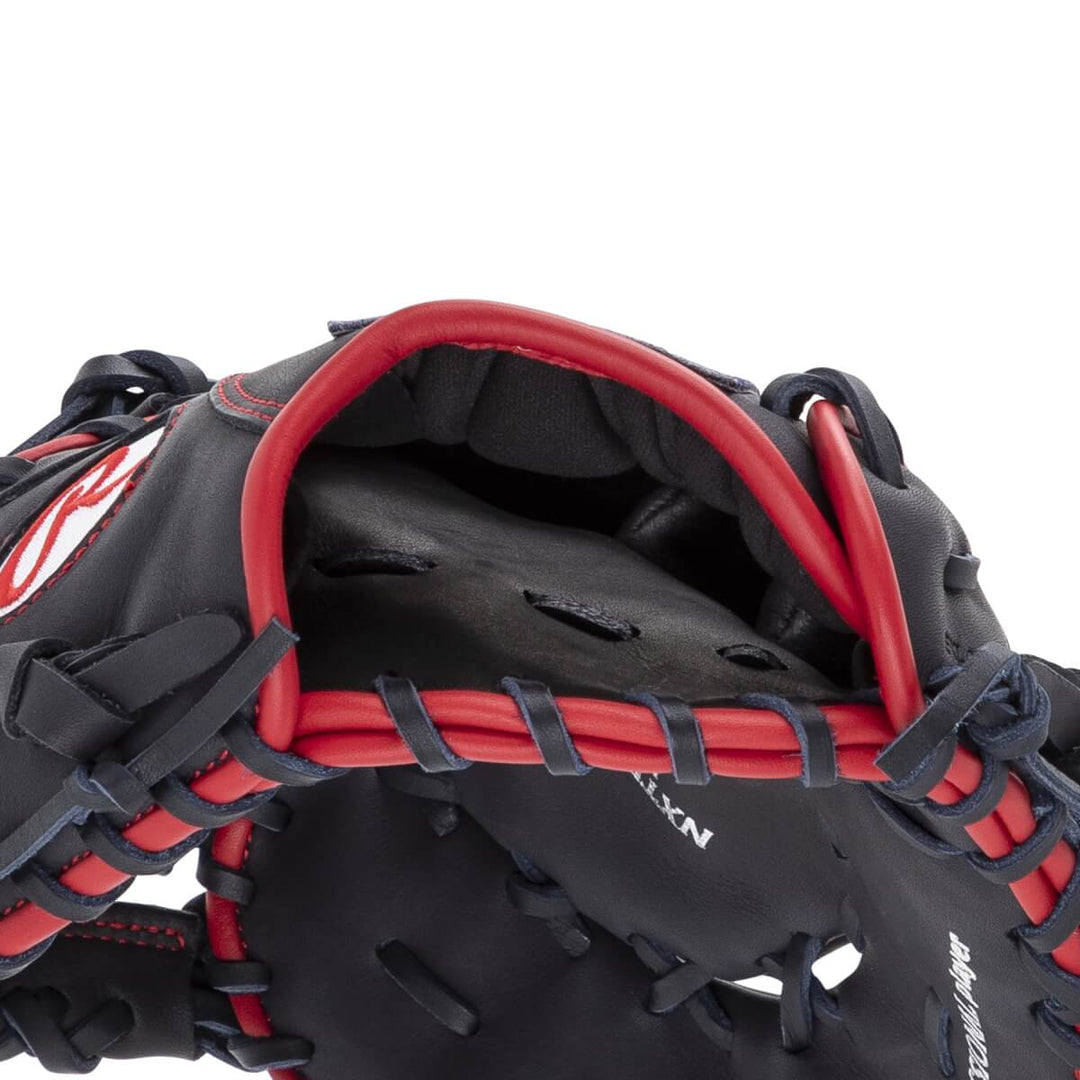 Rawlings NXTDCTU-10N 12.25" First Base Mitt