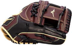 MIZUNO GMVP1175 MVP PRIME - Black Cherry