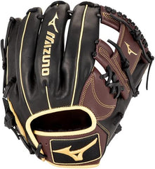 MIZUNO GMVP1175 MVP PRIME - Black Cherry