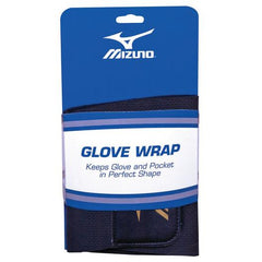 Mizuno Glove Wrap G2