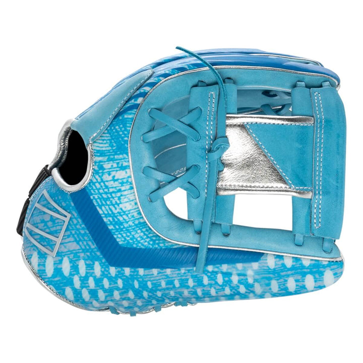Rawlings REV1X 11.75" Baseball Glove: REV205-2XCB