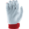 Marucci LUXE PRO Batting Gloves