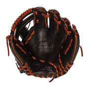 Wilson Pro Stock A2000 1716 11.5" Infield Baseball Glove