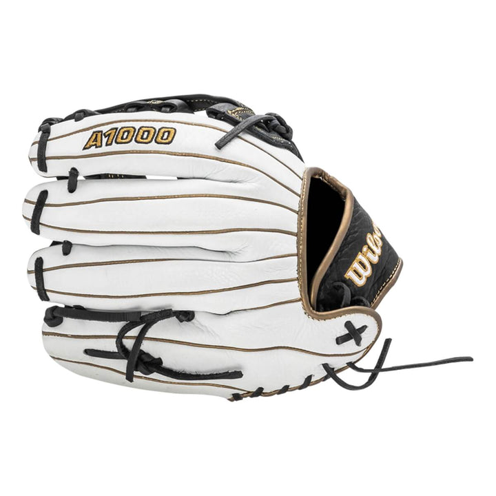 Wilson A1000 IF12 12" Fastpitch Softball Glove WBW10017912