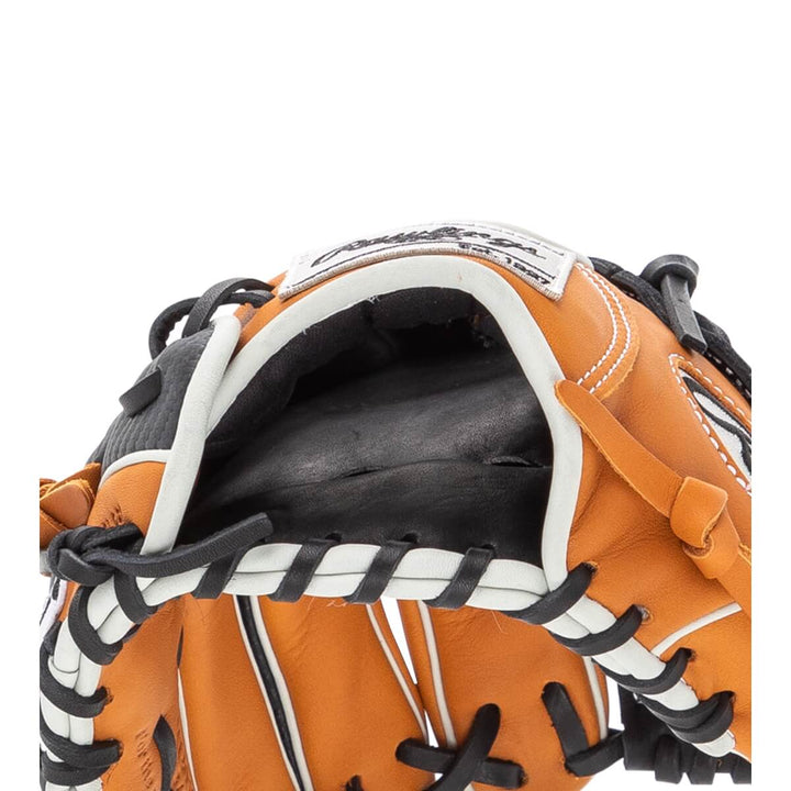 Rawlings NXT205U-6T 11.75" Infield Glove