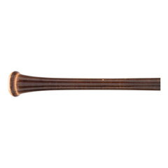Rawlings Pro Preferred OA1 Maple Wood Bat