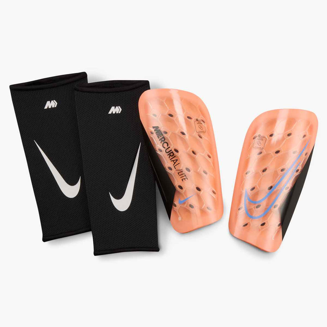 Nike Mercurial Lite Shin Guard