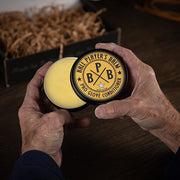 Ball Player's Balm - Pro Glove Conditioner