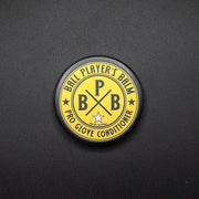 Ball Player's Balm - Pro Glove Conditioner