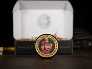 Ball Player’s Balm Game Ready Glove Conditioner – Premium Leather Conditioner & Grip Enhancer for Baseball Gloves (4oz Tin)