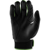 Marucci LUXE PRO Batting Gloves