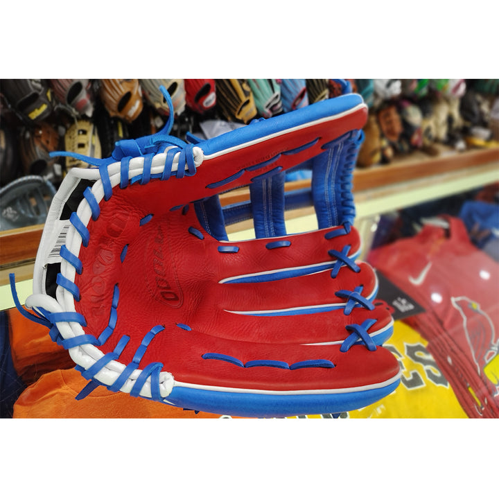 Wilson A1000 1922 12.75 inches PS Exclusive Outfield Glove