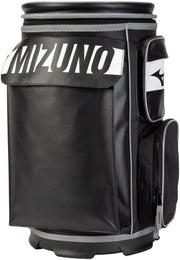 Mizuno Coach's Bucket X Bag