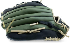 Marucci SWIFT SERIES Baseball Glove