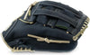 Marucci SWIFT SERIES Baseball Glove