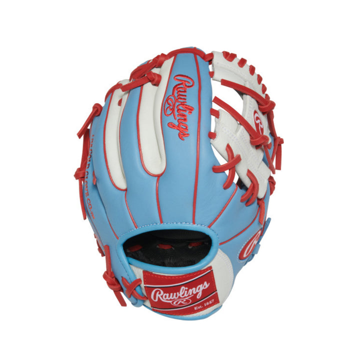 Rawlings Select Pro Lite Carlos Correa 10.5-inch Baseball Glove