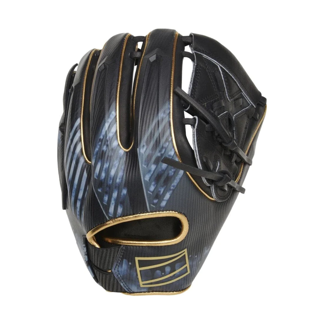 Rawlings REV1X 11.75" Baseball Glove: RREV205-9XB