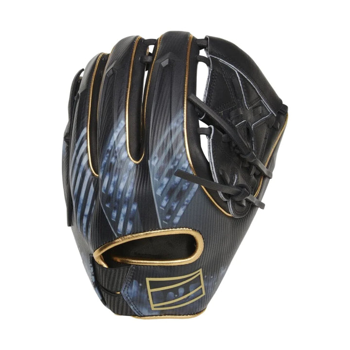 Rawlings REV1X 11.75" Baseball Glove: RREV205-9XB