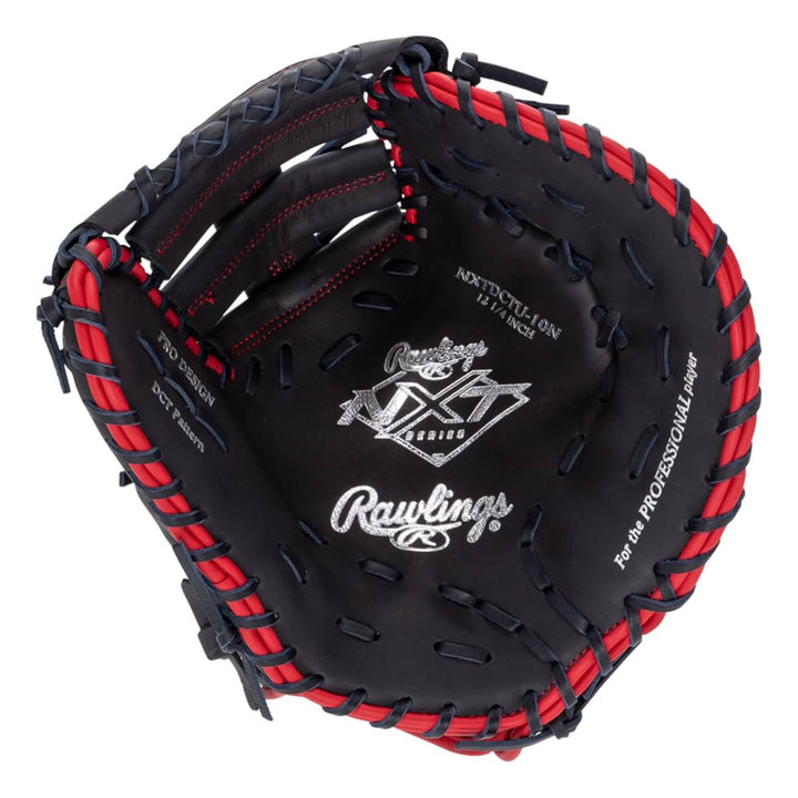 Rawlings NXTDCTU-10N 12.25" First Base Mitt