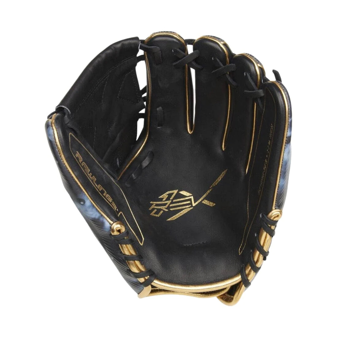 Rawlings REV1X 11.75" Baseball Glove: RREV205-9XB