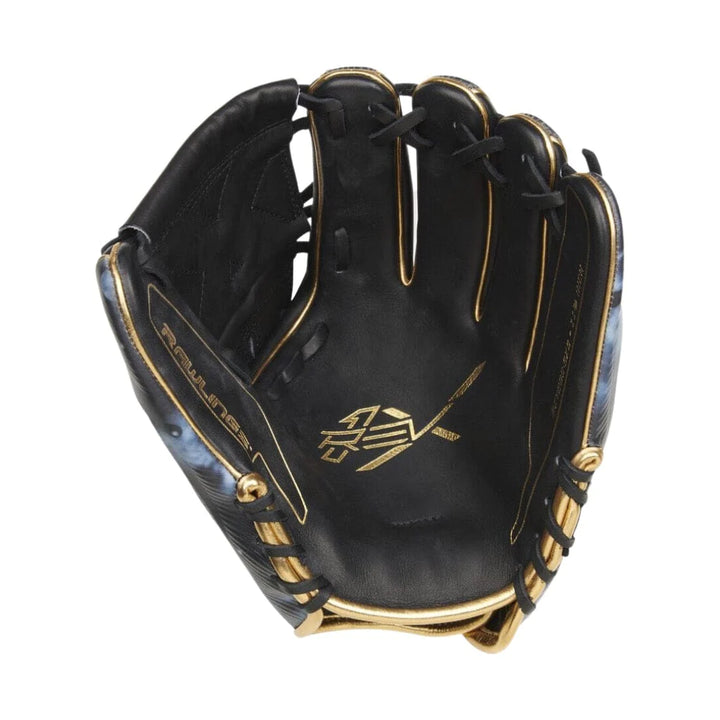 Rawlings REV1X 11.75" Baseball Glove: RREV205-9XB