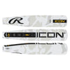 2025 Rawlings Icon -10 USSSA Baseball Bat - RUT5I