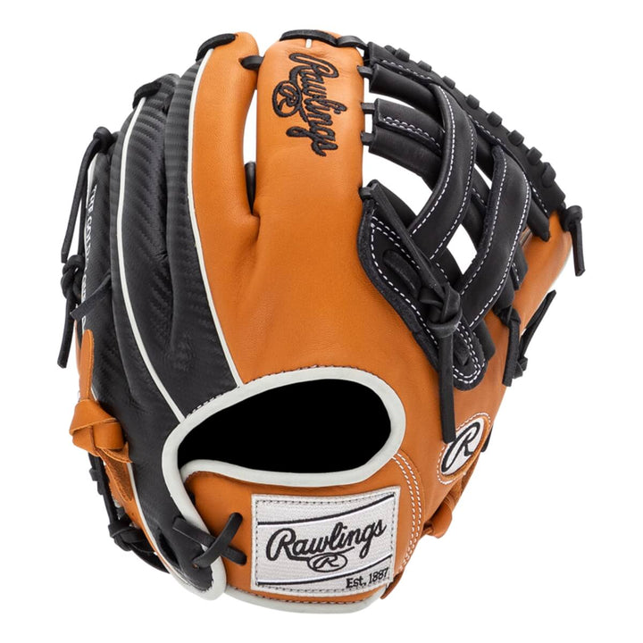 Rawlings NXT205U-6T 11.75" Infield Glove