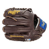 Rawlings Pro Preferred 11.75" Baseball Glove: PROS205-4MO