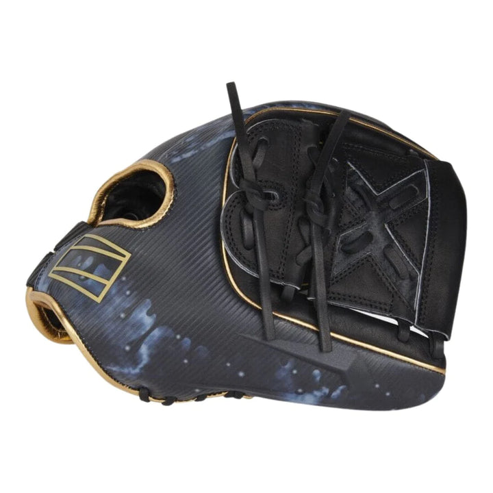 Rawlings REV1X 11.75" Baseball Glove: RREV205-9XB
