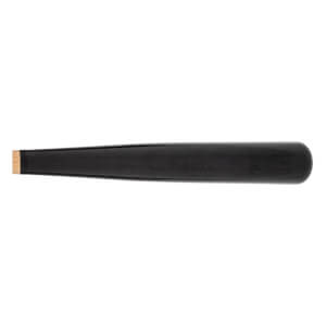 Marucci AP5 Pro Model YT NAT BLK