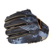 Rawlings REV1X 11.75" Baseball Glove: RREV205-9XB